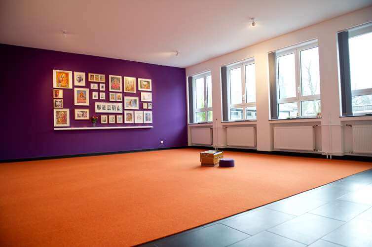 bhakti5 Egmond